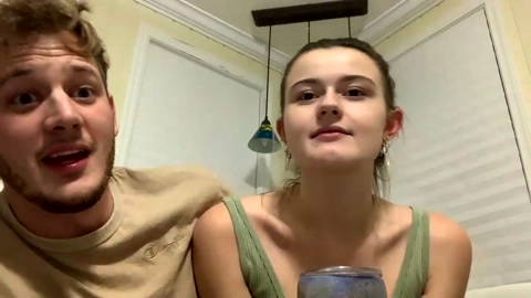 zaddychokesalot  13-12-2022